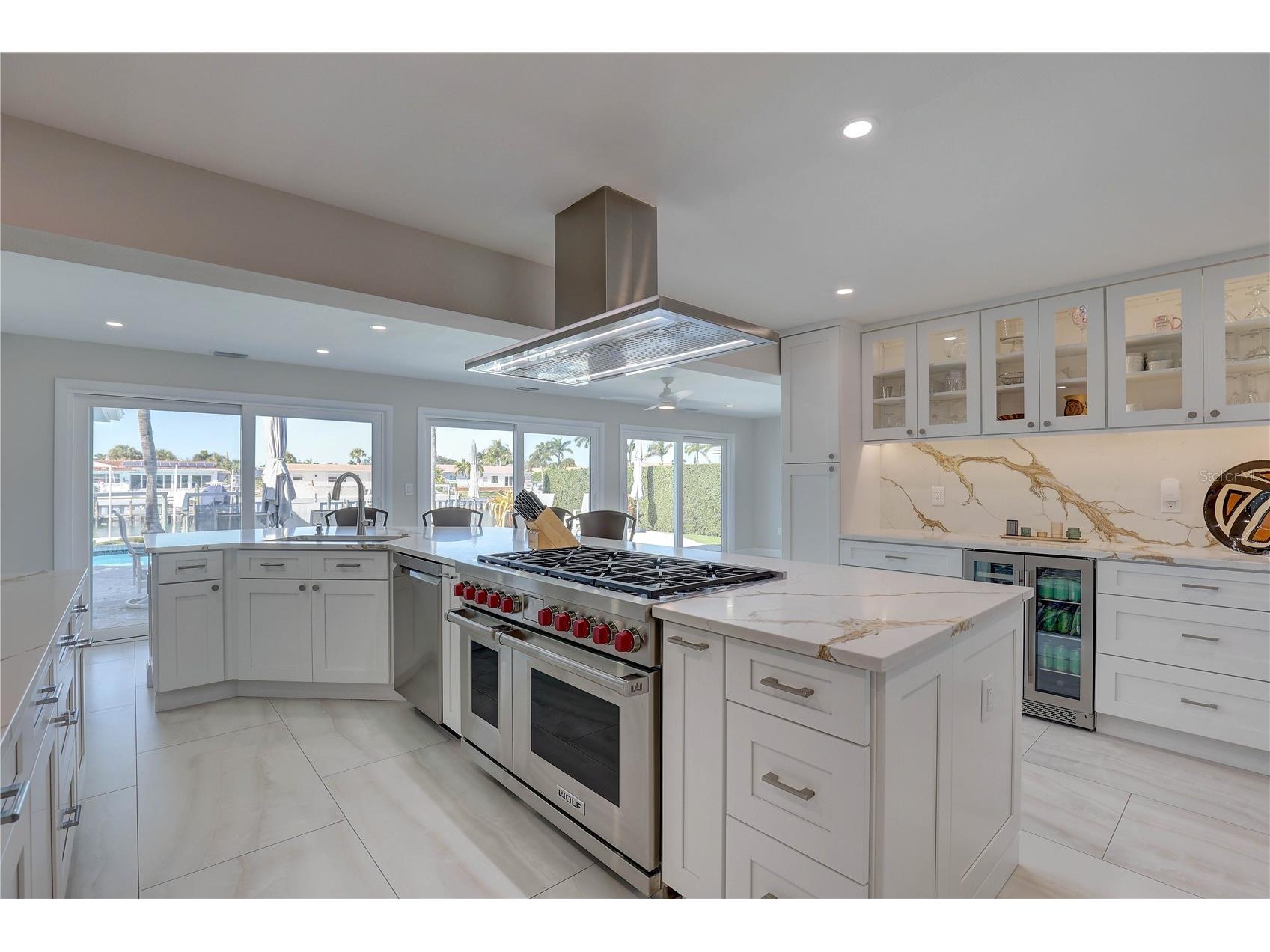 4401 43rd Street S Saint Petersburg FL 33711 - BOCA CIEGA BAY TB8457395 image23