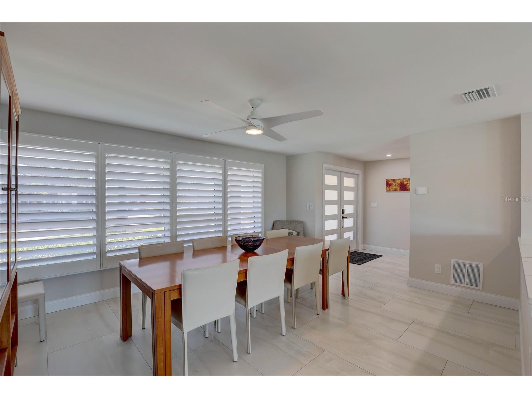 4401 43rd Street S Saint Petersburg FL 33711 - BOCA CIEGA BAY TB8457395 image24