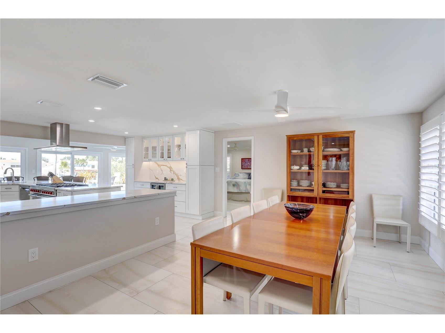 4401 43rd Street S Saint Petersburg FL 33711 - BOCA CIEGA BAY TB8457395 image25