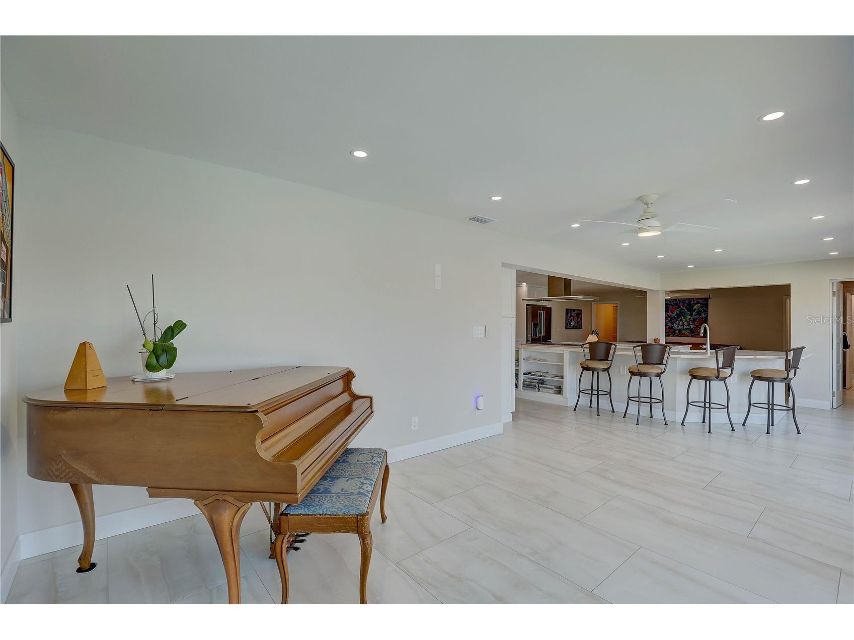 4401 43rd Street S Saint Petersburg FL 33711 - BOCA CIEGA BAY TB8457395 image26