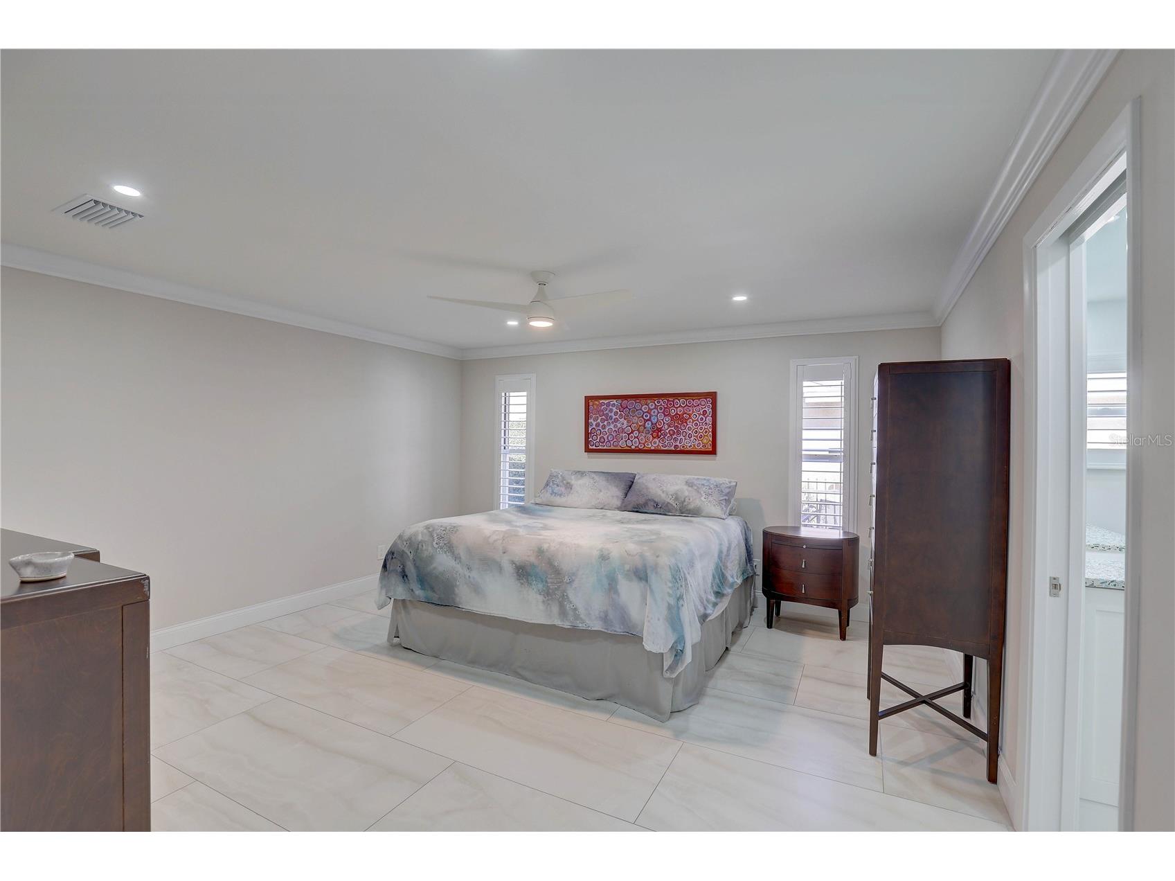 4401 43rd Street S Saint Petersburg FL 33711 - BOCA CIEGA BAY TB8457395 image28