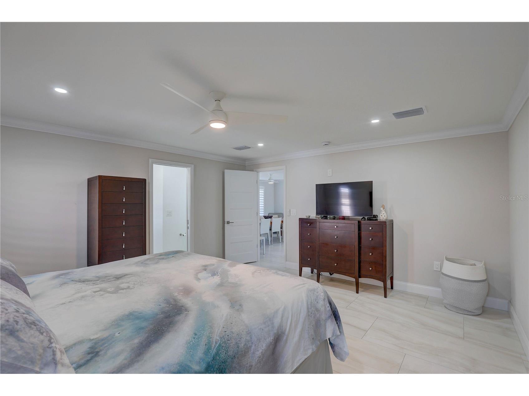4401 43rd Street S Saint Petersburg FL 33711 - BOCA CIEGA BAY TB8457395 image29