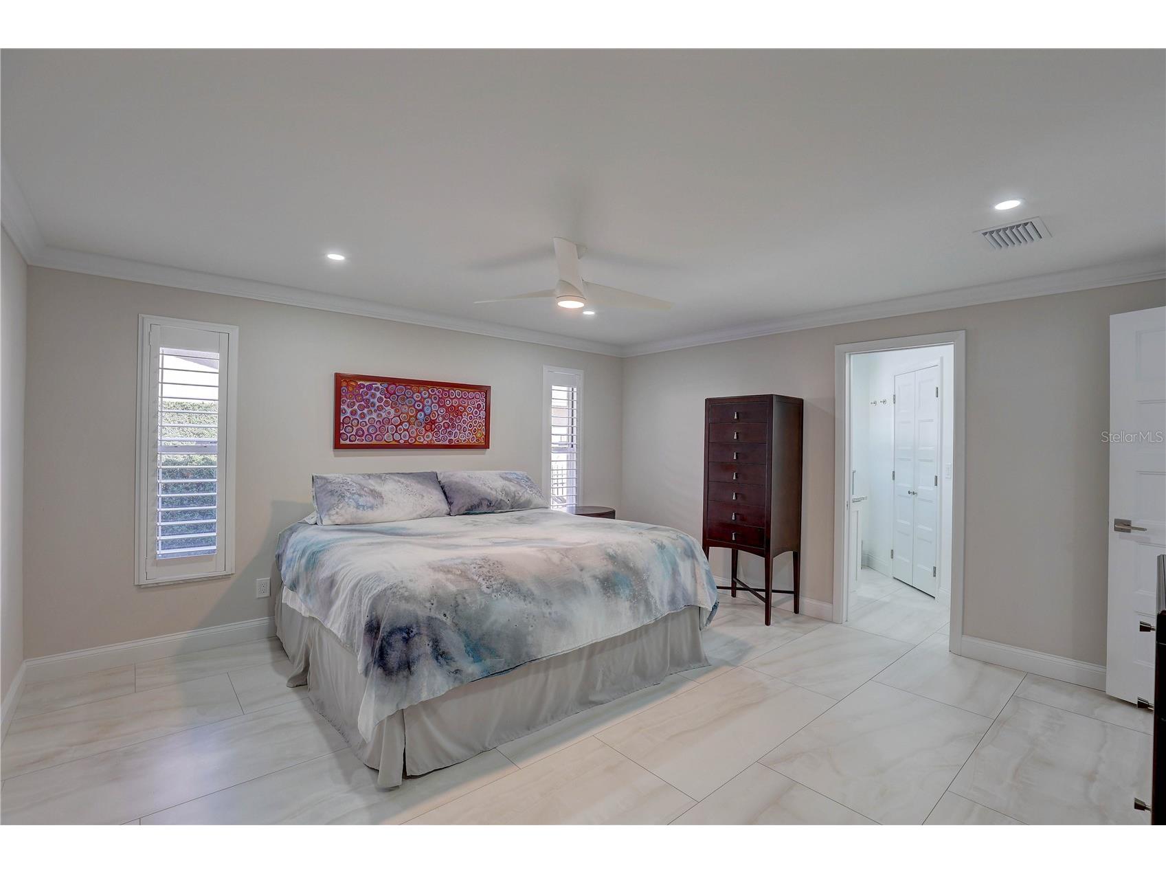 4401 43rd Street S Saint Petersburg FL 33711 - BOCA CIEGA BAY TB8457395 image30