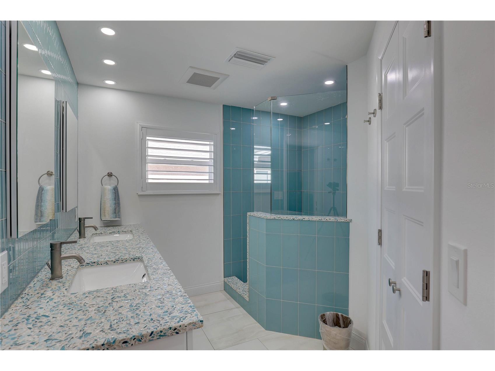 4401 43rd Street S Saint Petersburg FL 33711 - BOCA CIEGA BAY TB8457395 image31