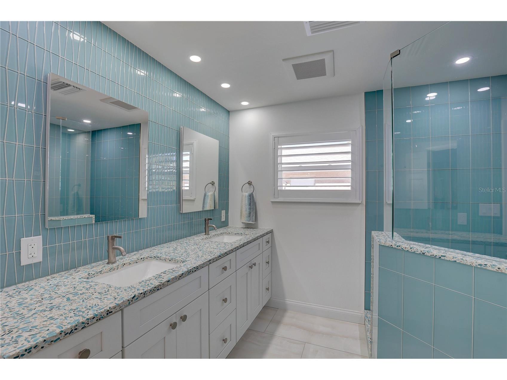 4401 43rd Street S Saint Petersburg FL 33711 - BOCA CIEGA BAY TB8457395 image32