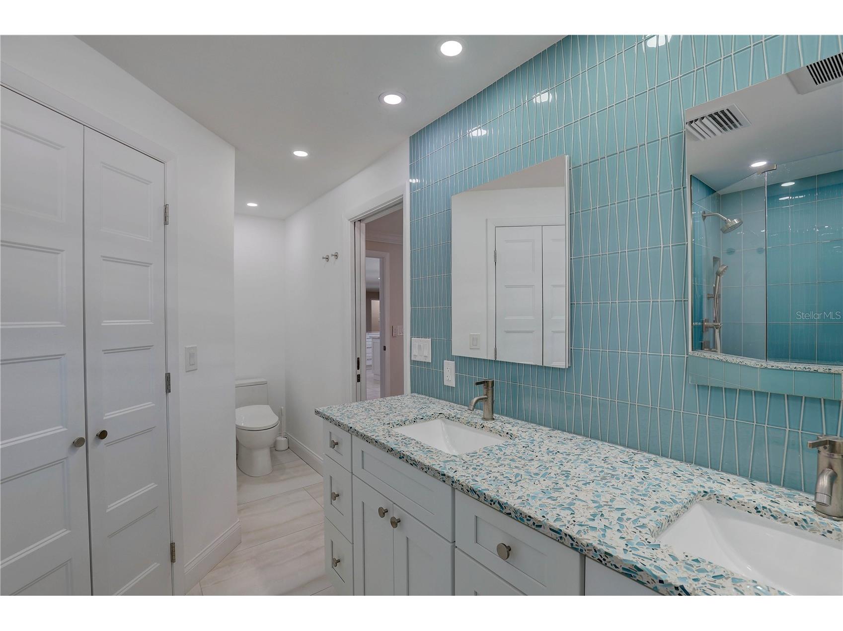 4401 43rd Street S Saint Petersburg FL 33711 - BOCA CIEGA BAY TB8457395 image33
