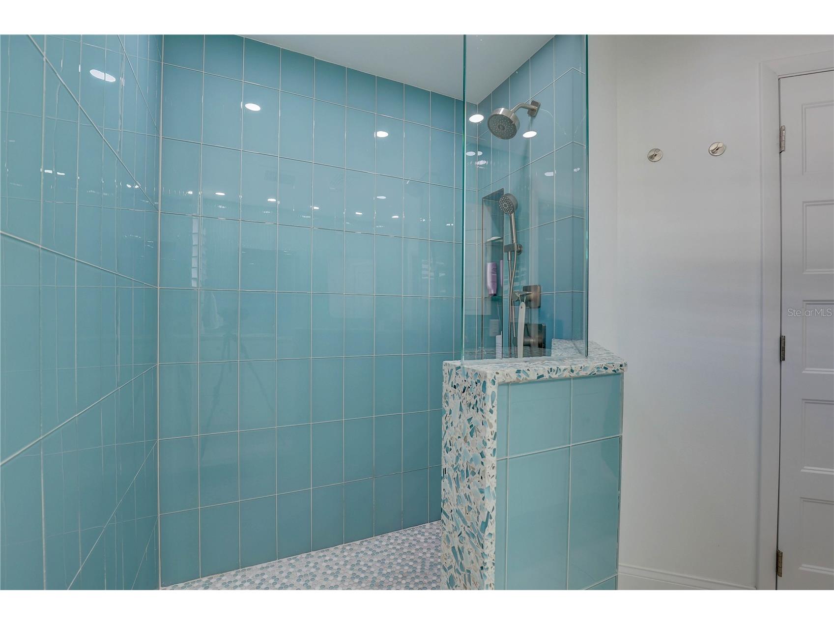 4401 43rd Street S Saint Petersburg FL 33711 - BOCA CIEGA BAY TB8457395 image34