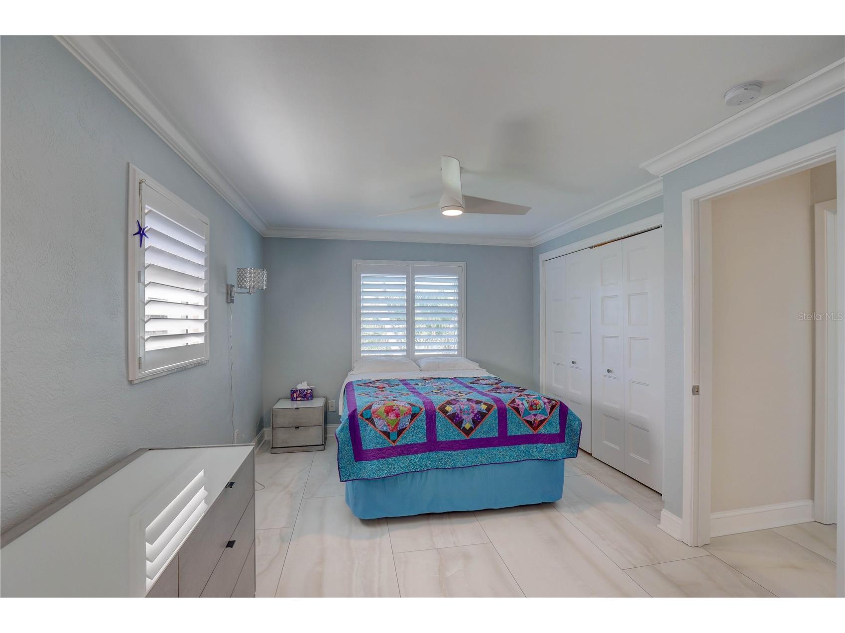 4401 43rd Street S Saint Petersburg FL 33711 - BOCA CIEGA BAY TB8457395 image35