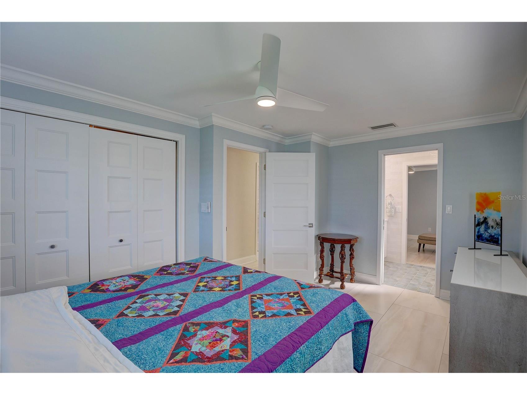 4401 43rd Street S Saint Petersburg FL 33711 - BOCA CIEGA BAY TB8457395 image36