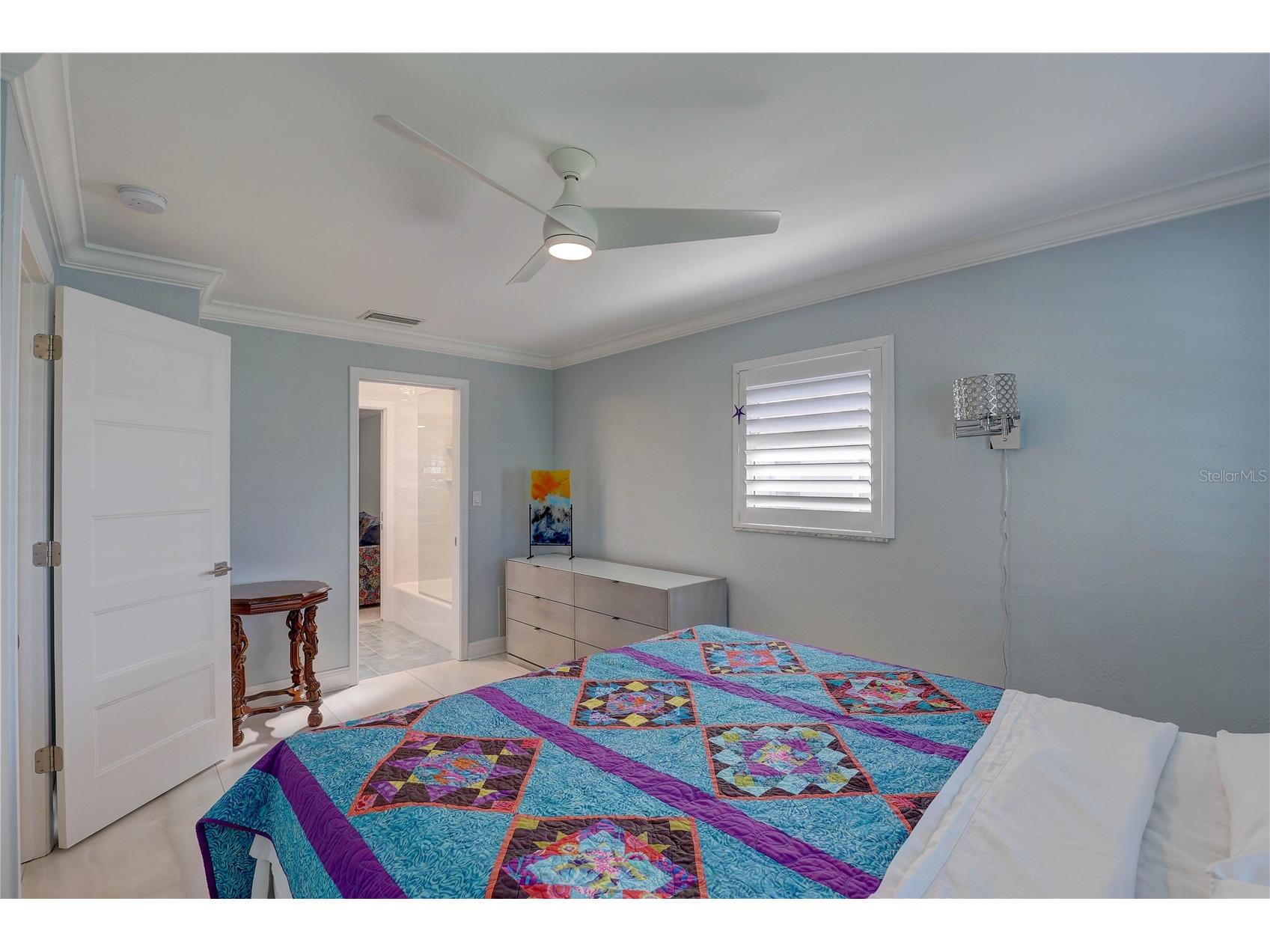 4401 43rd Street S Saint Petersburg FL 33711 - BOCA CIEGA BAY TB8457395 image37