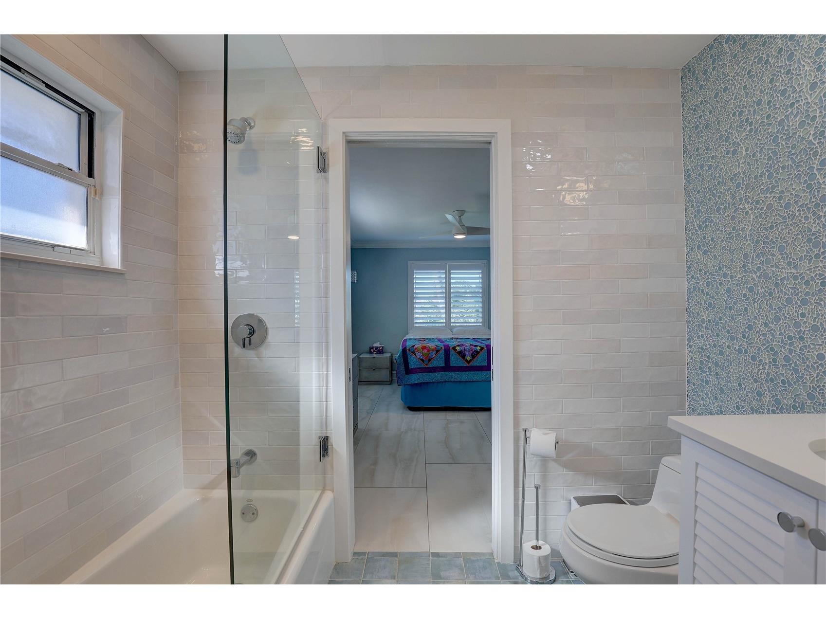 4401 43rd Street S Saint Petersburg FL 33711 - BOCA CIEGA BAY TB8457395 image38