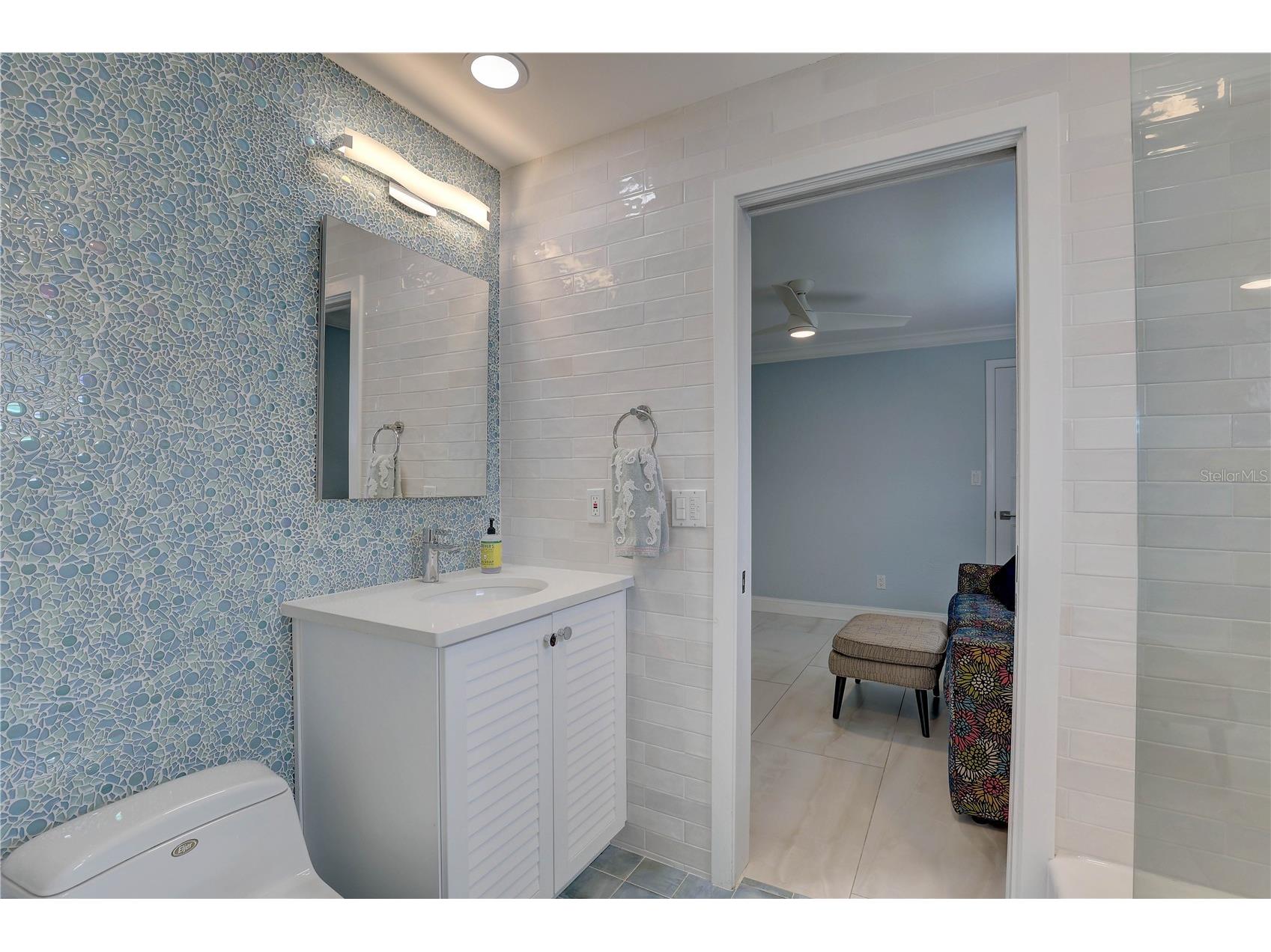 4401 43rd Street S Saint Petersburg FL 33711 - BOCA CIEGA BAY TB8457395 image39