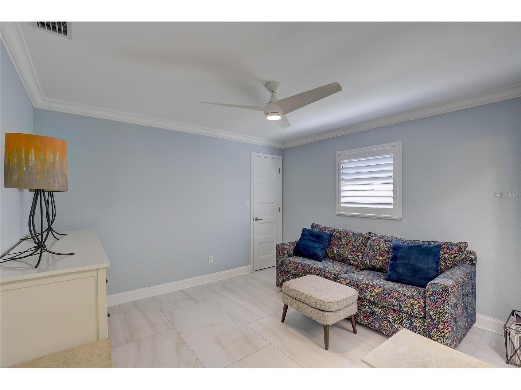 4401 43rd Street S Saint Petersburg FL 33711 - BOCA CIEGA BAY TB8457395 image40