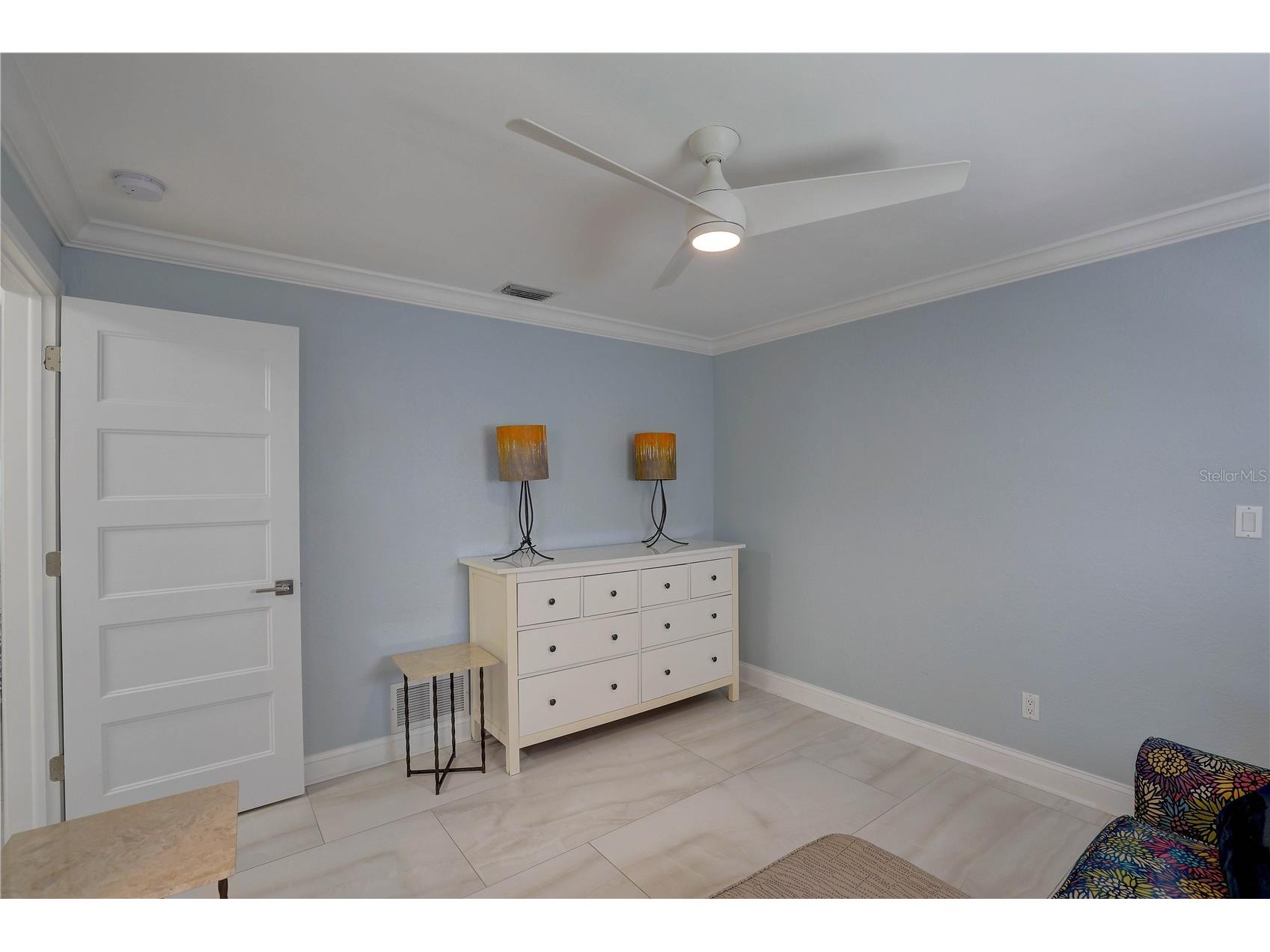 4401 43rd Street S Saint Petersburg FL 33711 - BOCA CIEGA BAY TB8457395 image41