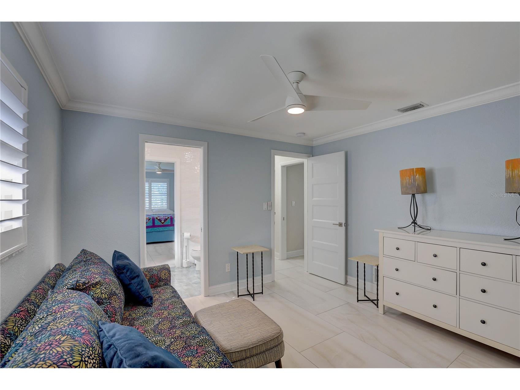 4401 43rd Street S Saint Petersburg FL 33711 - BOCA CIEGA BAY TB8457395 image42