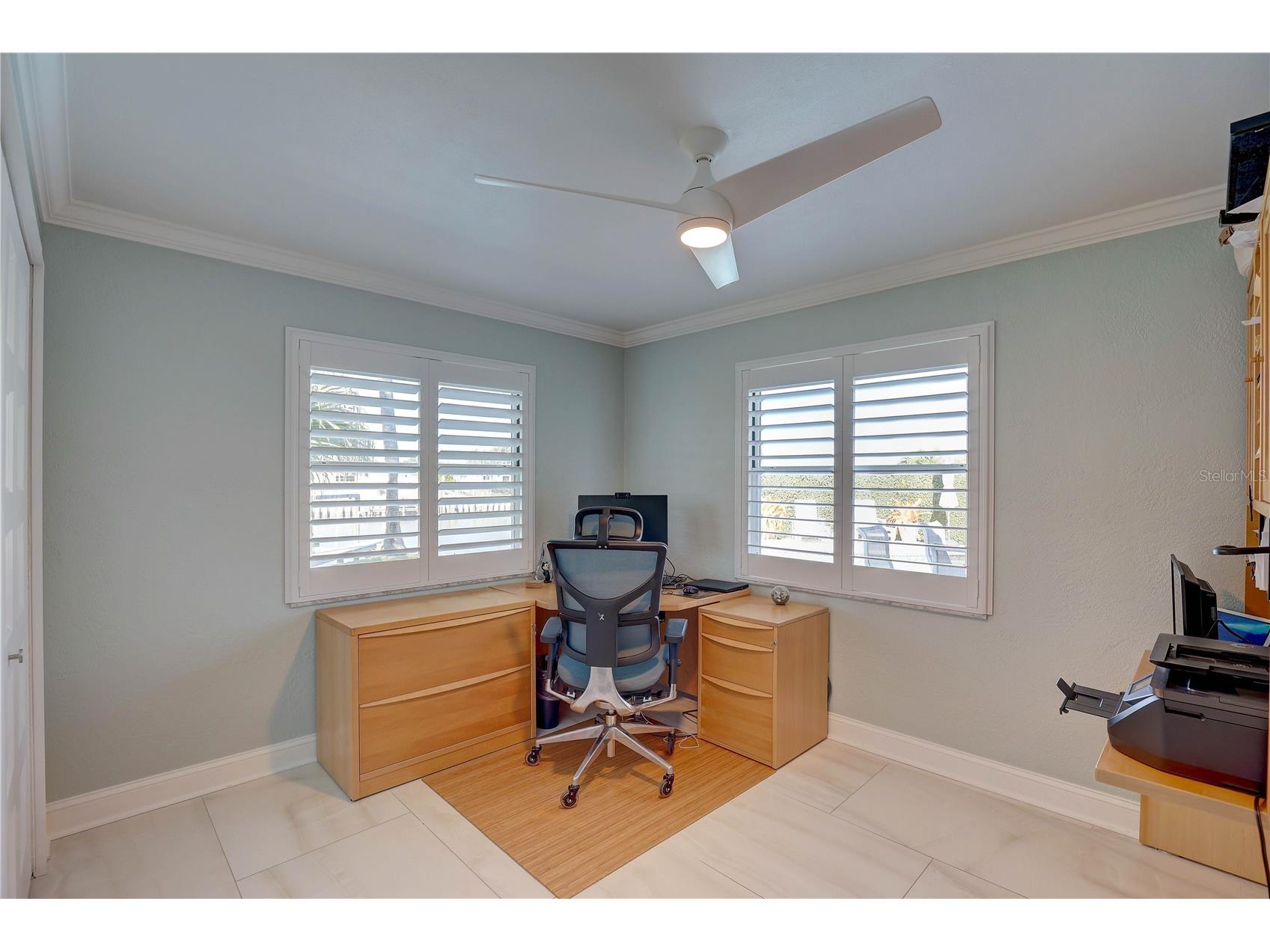4401 43rd Street S Saint Petersburg FL 33711 - BOCA CIEGA BAY TB8457395 image43