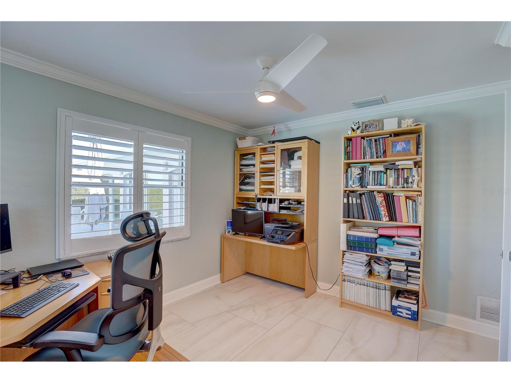 4401 43rd Street S Saint Petersburg FL 33711 - BOCA CIEGA BAY TB8457395 image44