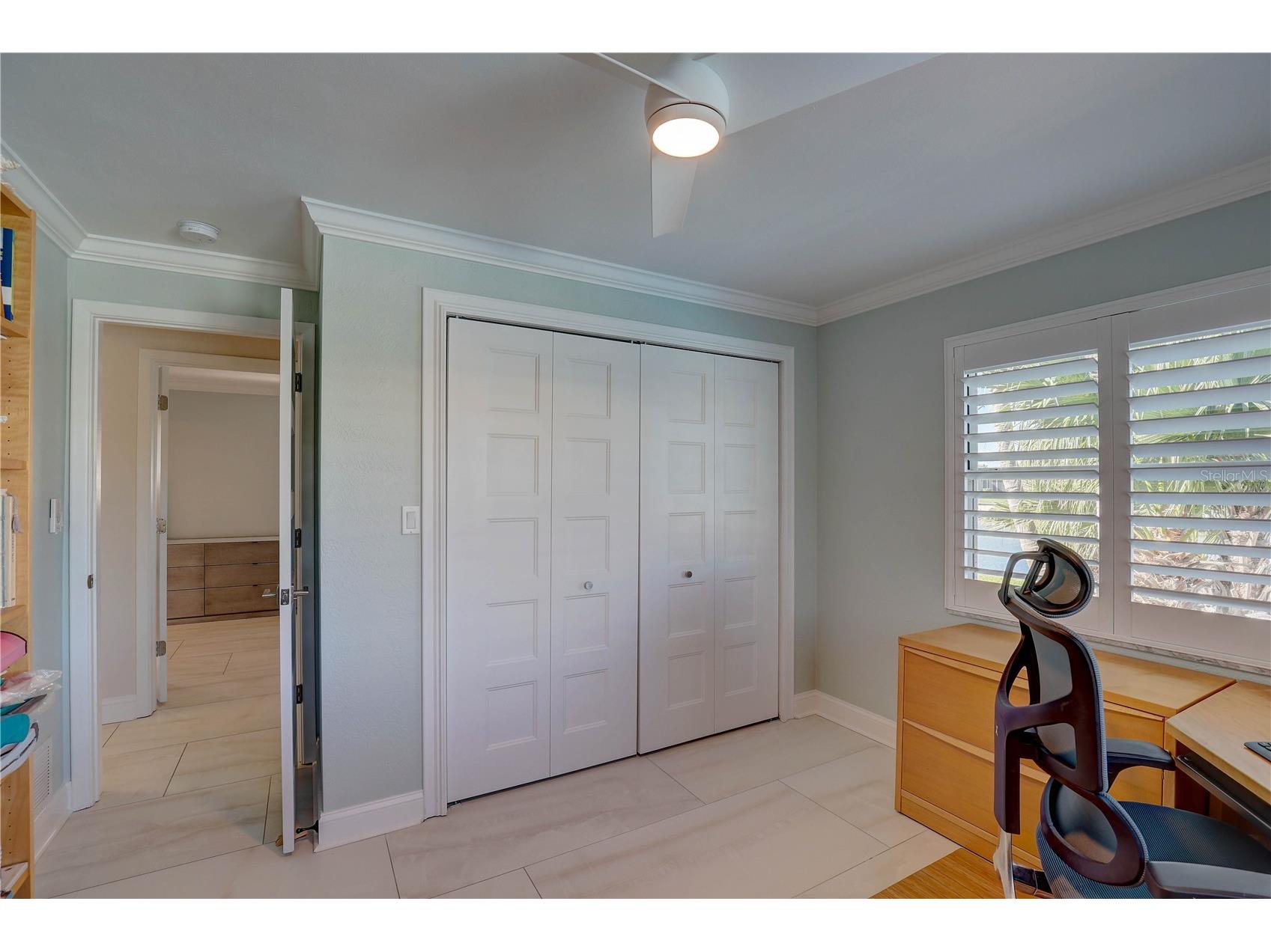 4401 43rd Street S Saint Petersburg FL 33711 - BOCA CIEGA BAY TB8457395 image45