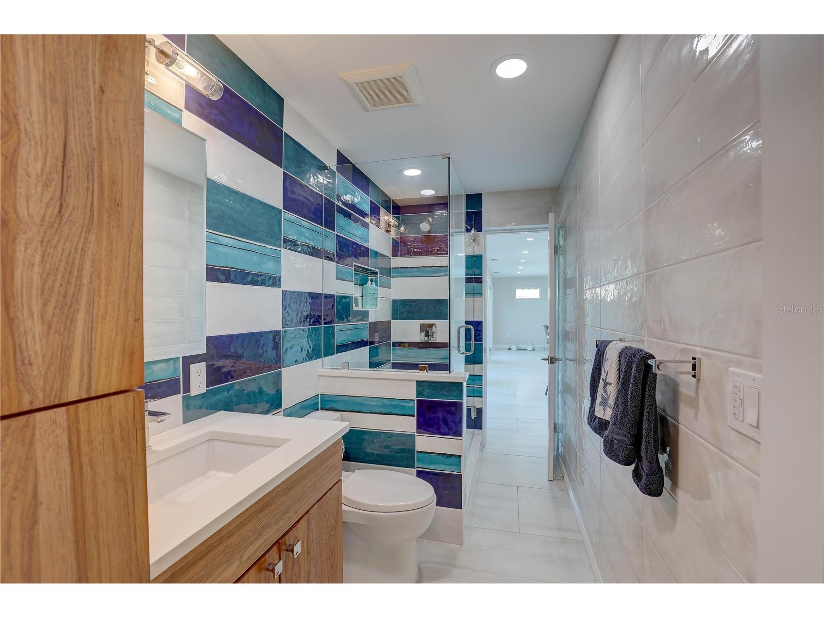 4401 43rd Street S Saint Petersburg FL 33711 - BOCA CIEGA BAY TB8457395 image46
