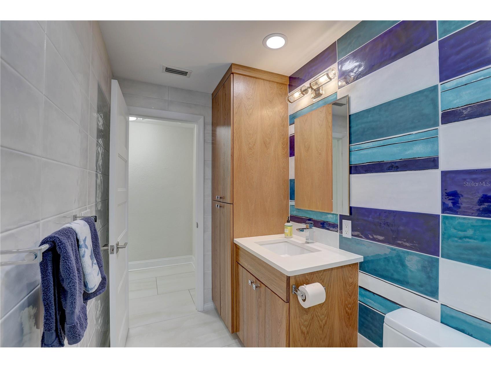 4401 43rd Street S Saint Petersburg FL 33711 - BOCA CIEGA BAY TB8457395 image47