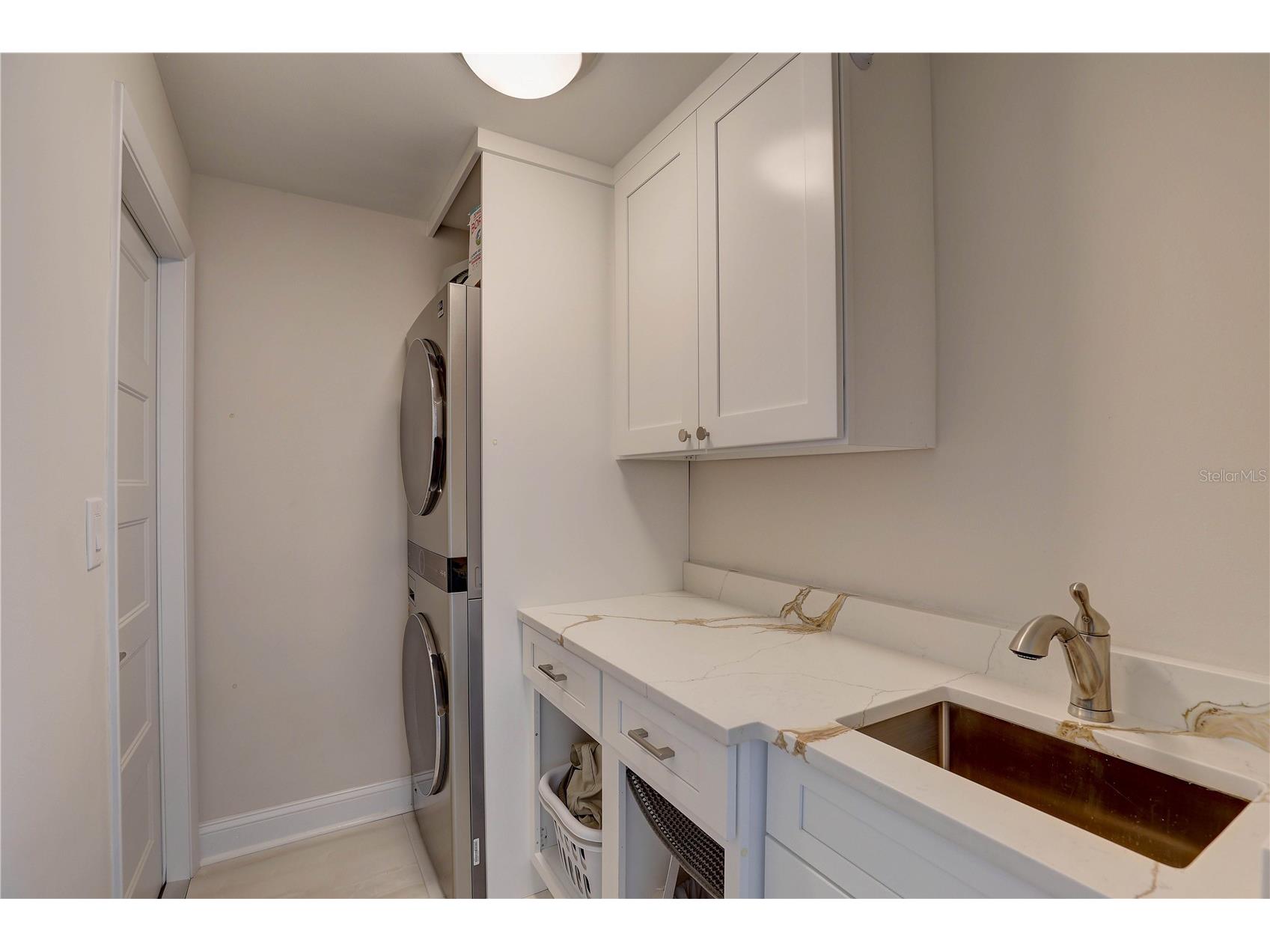 4401 43rd Street S Saint Petersburg FL 33711 - BOCA CIEGA BAY TB8457395 image49