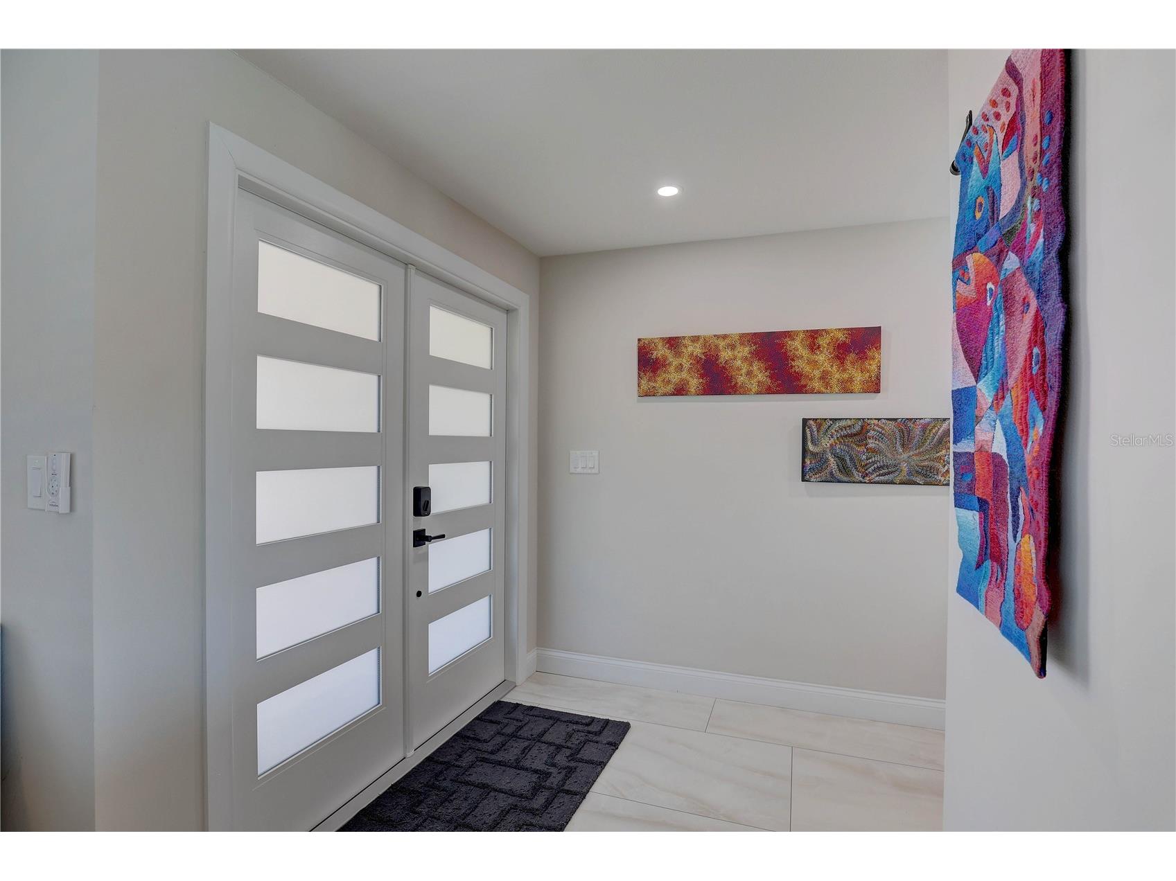 4401 43rd Street S Saint Petersburg FL 33711 - BOCA CIEGA BAY TB8457395 image50