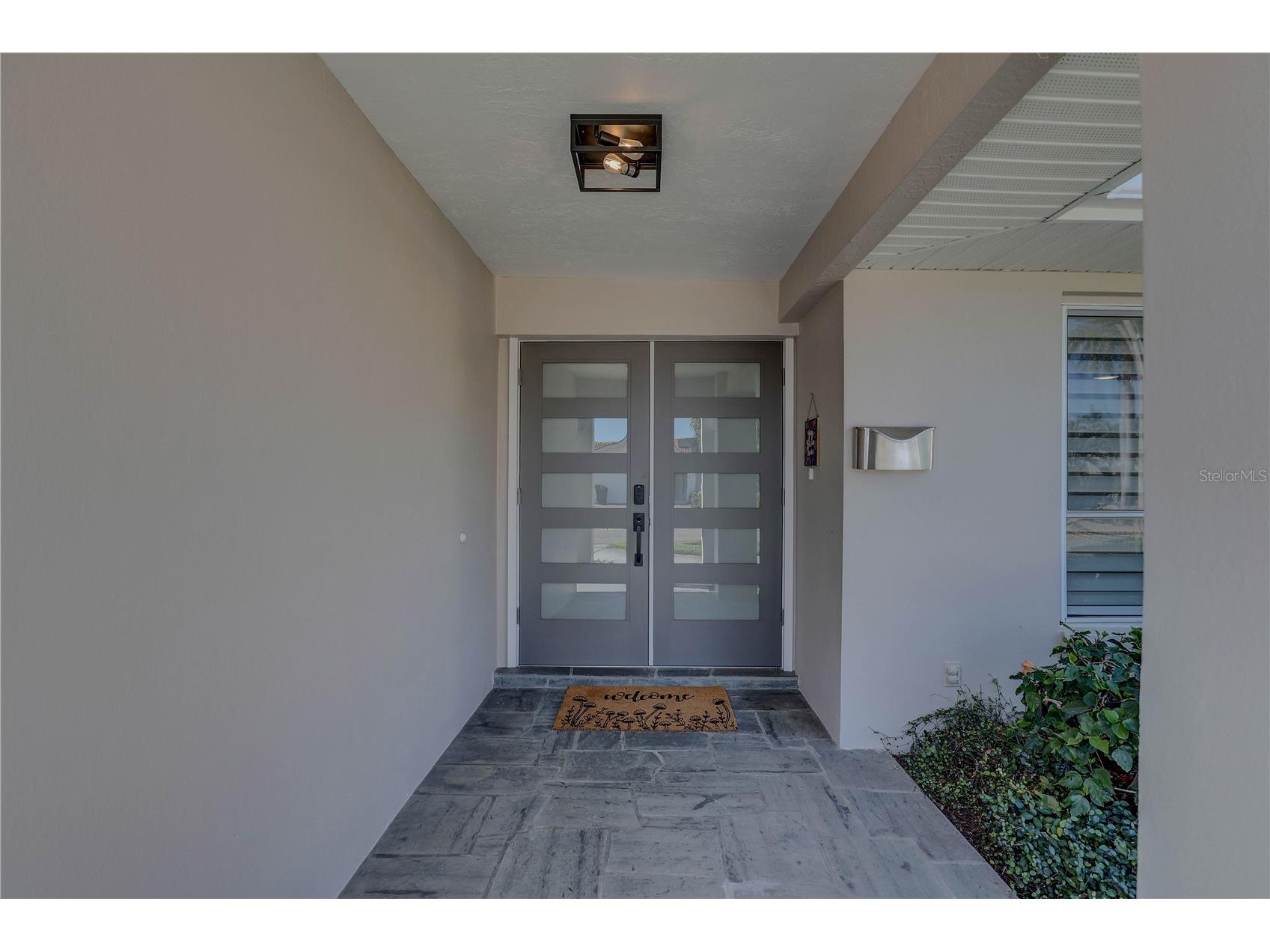 4401 43rd Street S Saint Petersburg FL 33711 - BOCA CIEGA BAY TB8457395 image9
