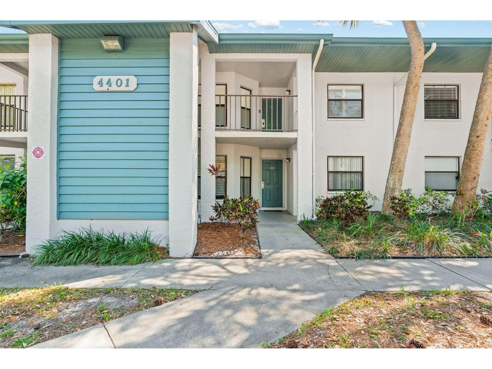4401 46th Avenue W #102 Bradenton FL 34210 O6395232 image1