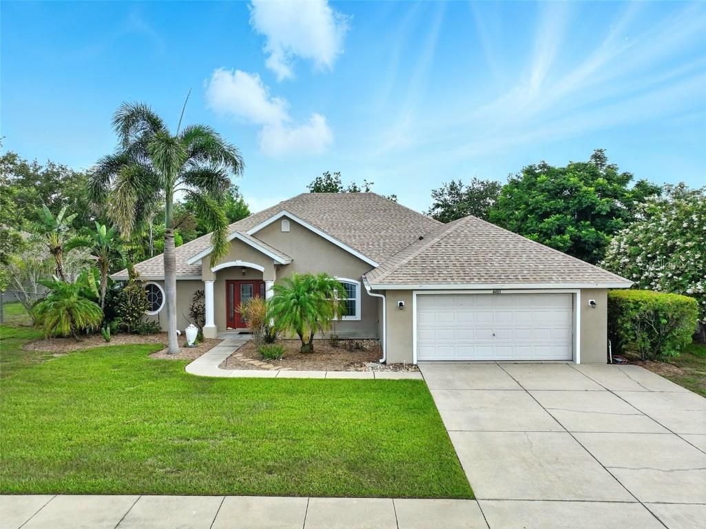 4401 Abaco Drive Tavares FL 32778 G5098946 image1