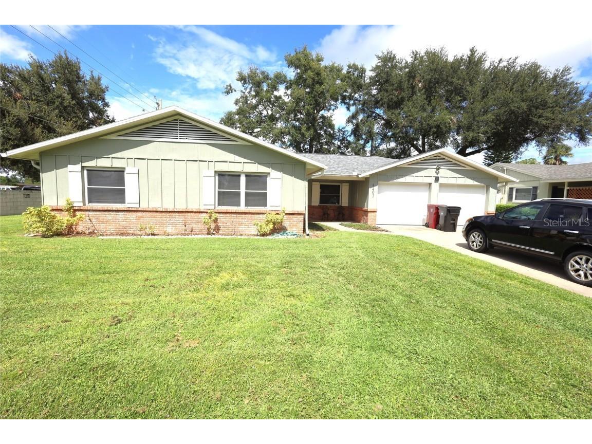 4401 Arcie Street Orlando FL 32812 O6217140 image1