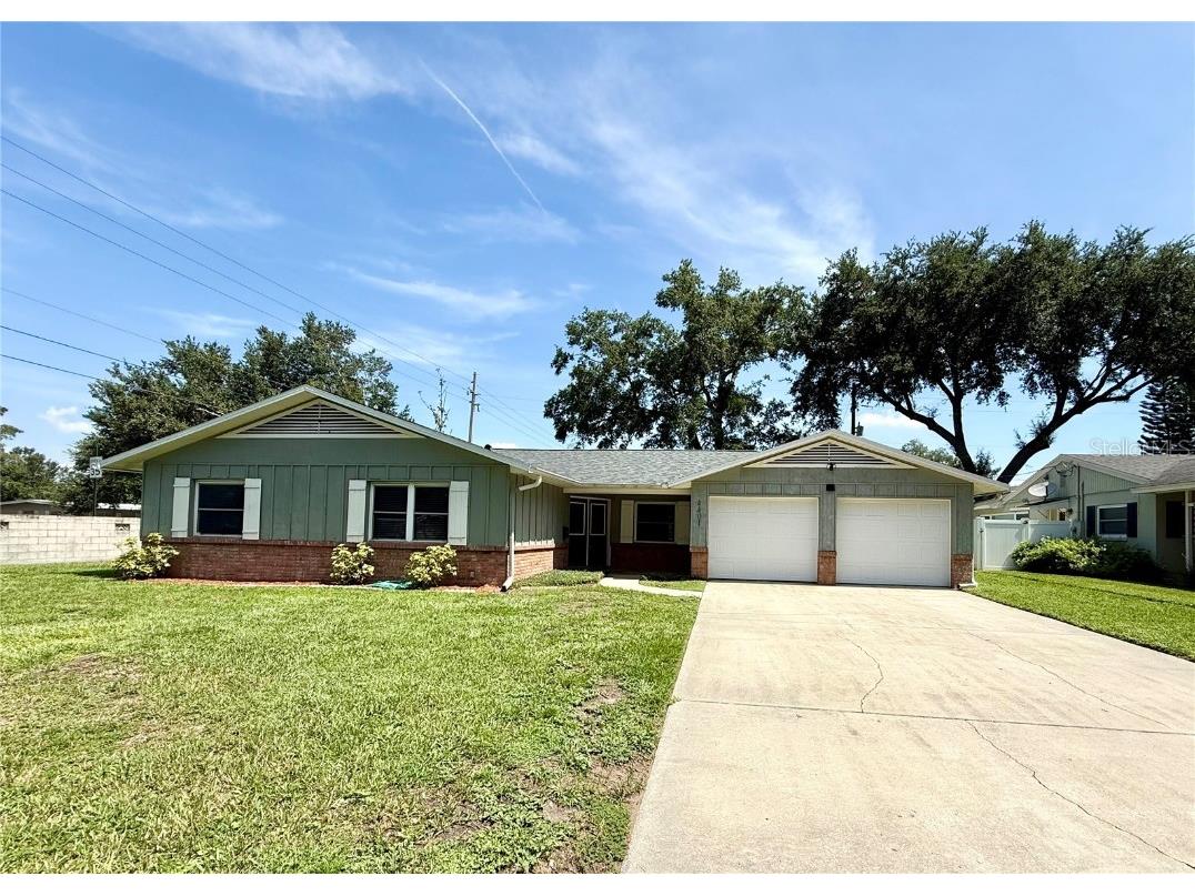 4401 Arcie Street Orlando FL 32812 O6323823 image1