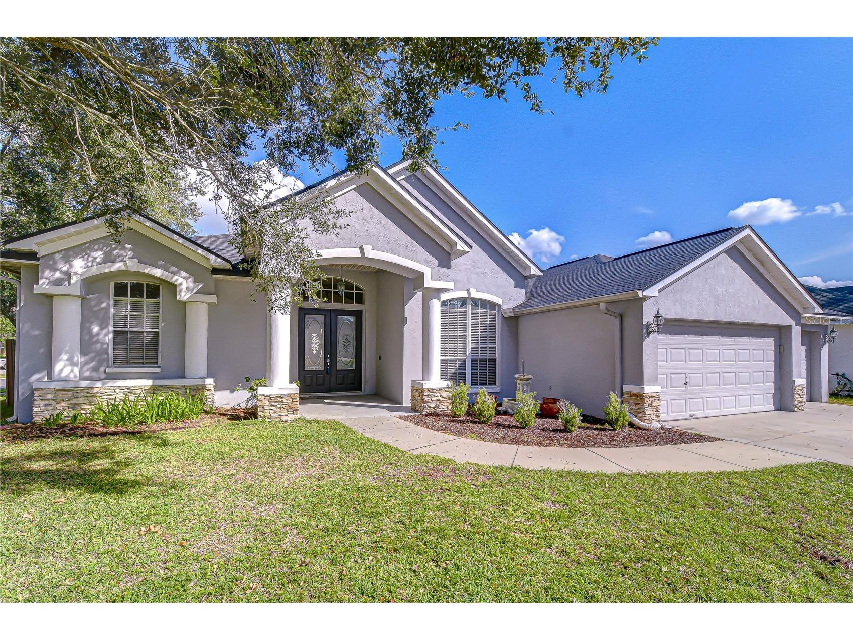 4401 Arranmore Circle Valrico FL 33596 TB8448933 image1
