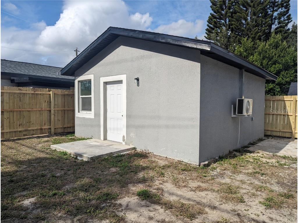 4401 Atwood Drive Tampa FL 33610 T3493660 image1