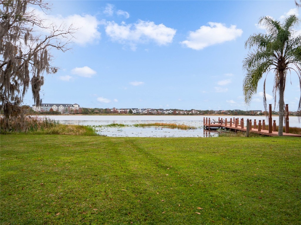 4401 Beach Boulevard Orlando FL 32803 - LAKE SUSANNAH O6169168 image1