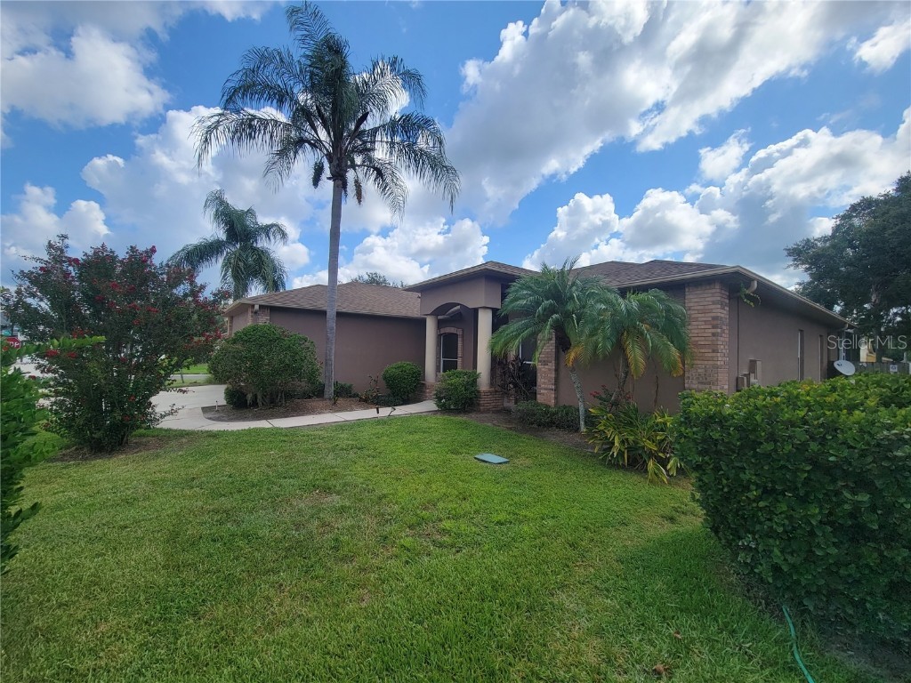 4401 Blantyre Place Valrico FL 33596 O6131844 image1