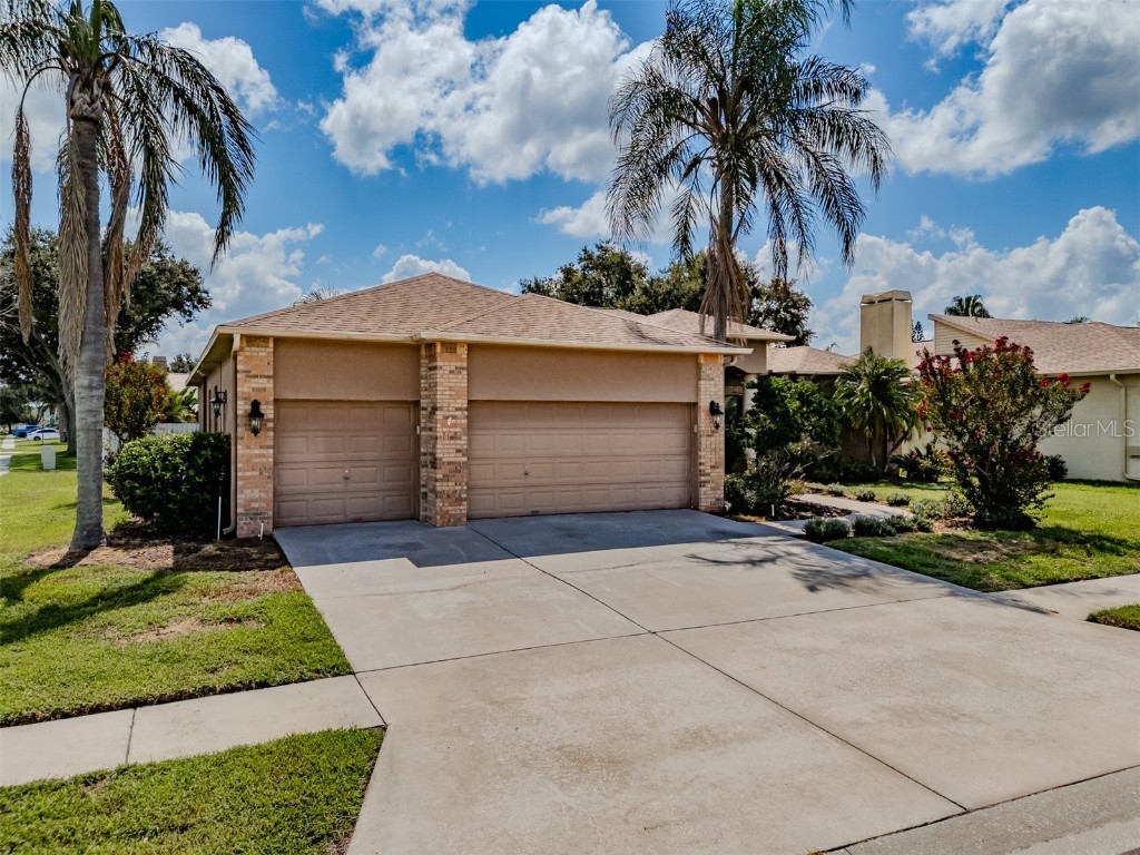 4401 Blantyre Place Valrico FL 33596 TB8415899 image1