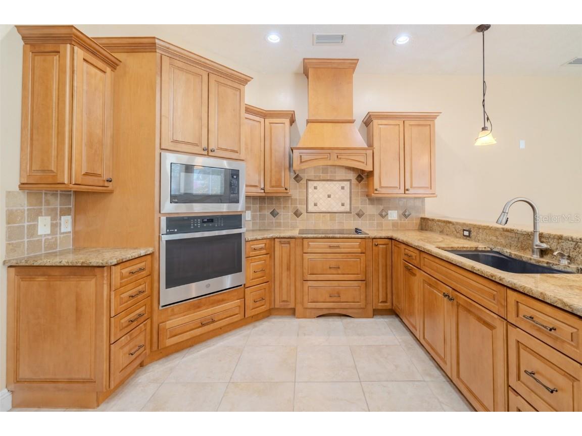 4401 Blantyre Place Valrico FL 33596 TB8415899 image12