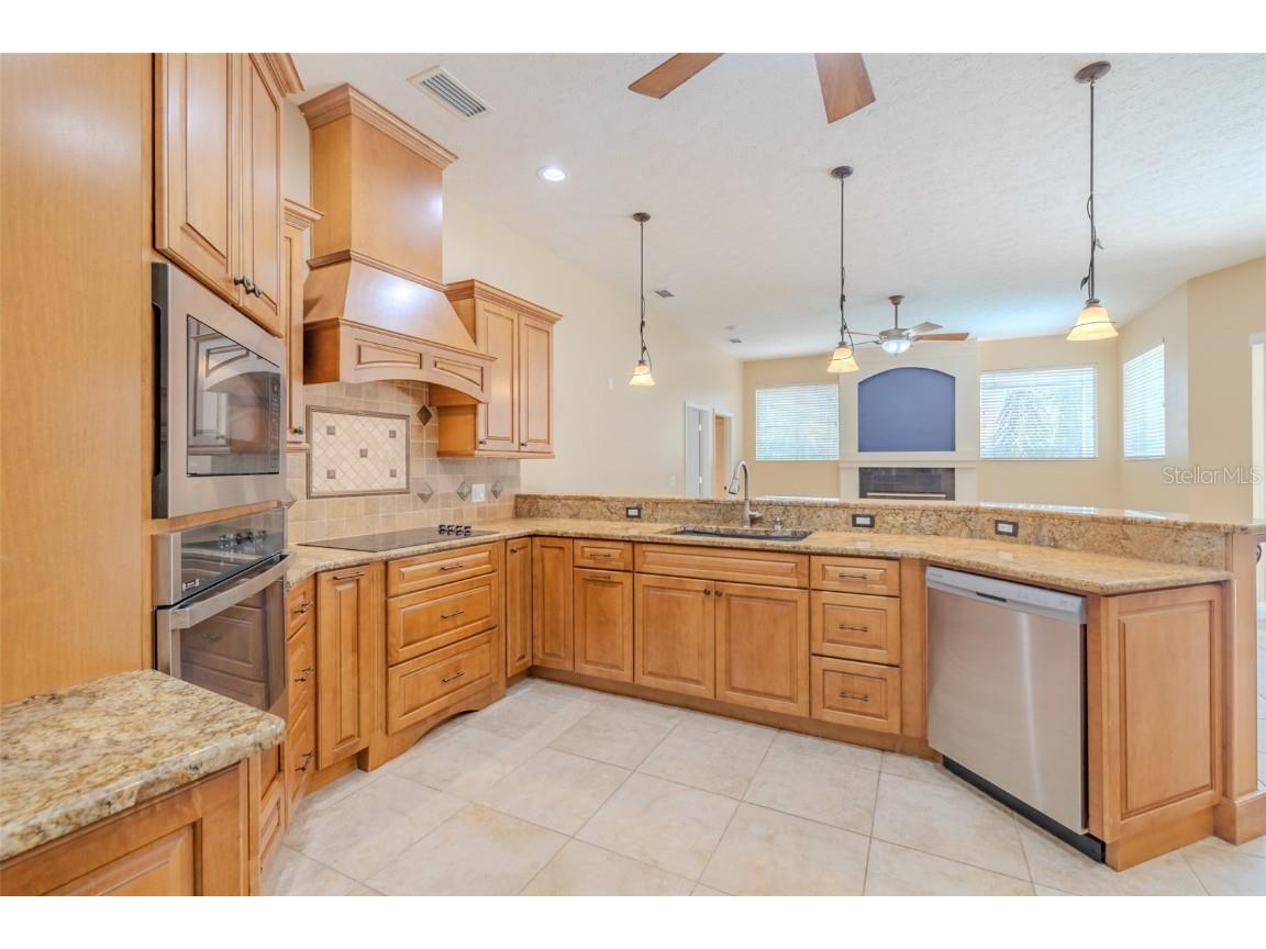 4401 Blantyre Place Valrico FL 33596 TB8415899 image15