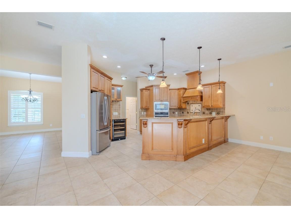 4401 Blantyre Place Valrico FL 33596 TB8415899 image16