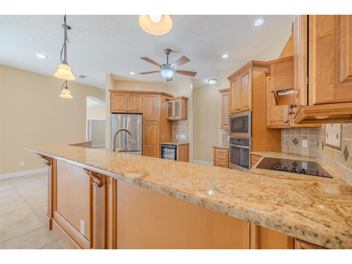 4401 Blantyre Place Valrico FL 33596 TB8415899 image17