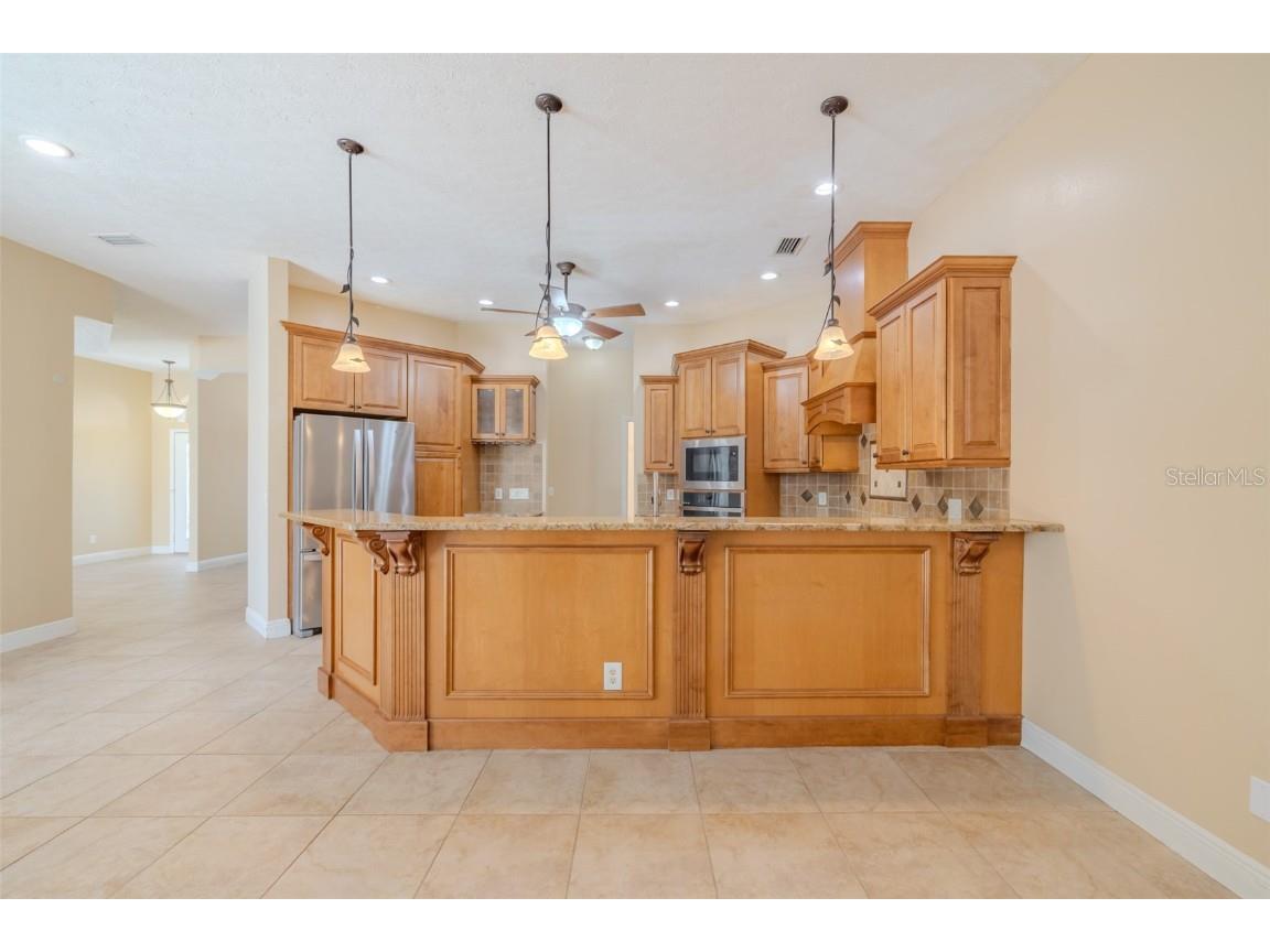 4401 Blantyre Place Valrico FL 33596 TB8415899 image18