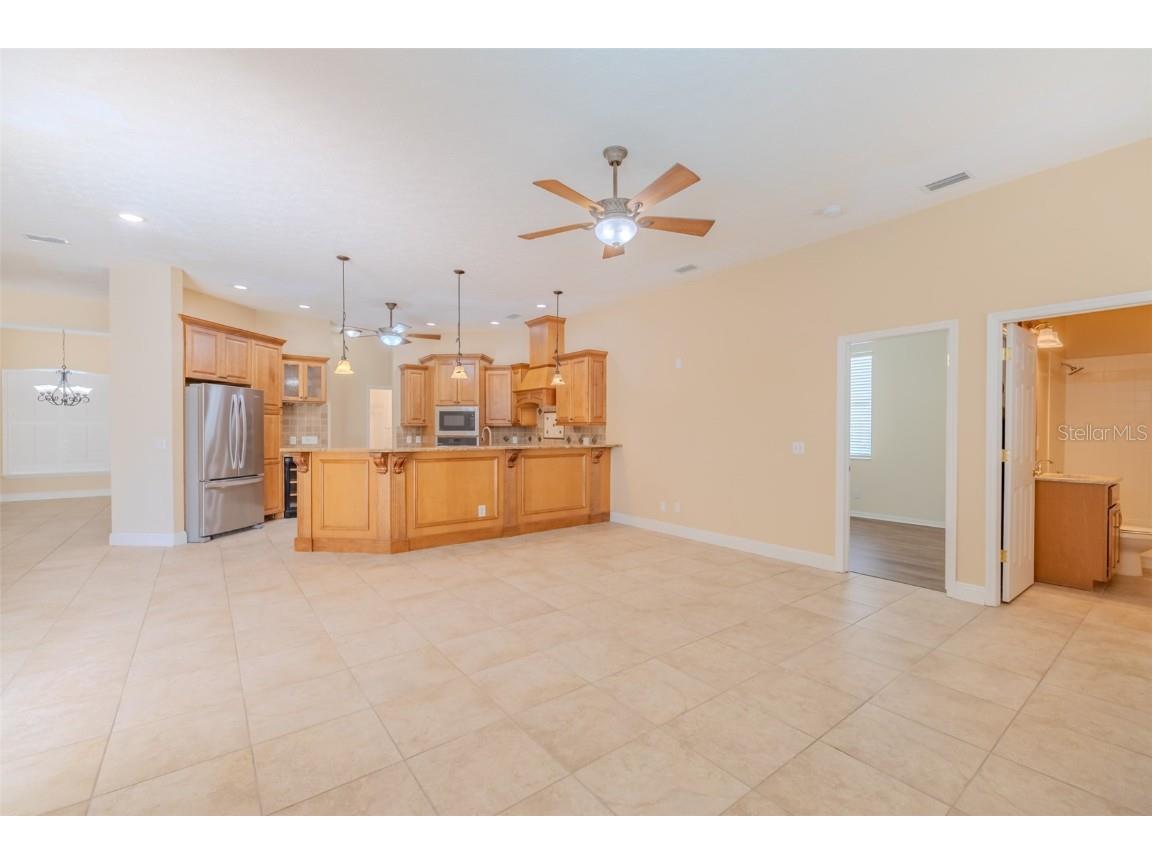 4401 Blantyre Place Valrico FL 33596 TB8415899 image19