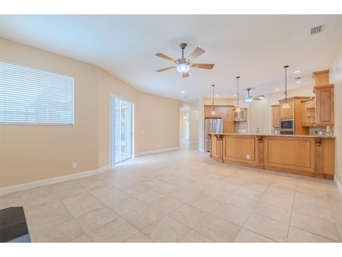 4401 Blantyre Place Valrico FL 33596 TB8415899 image20