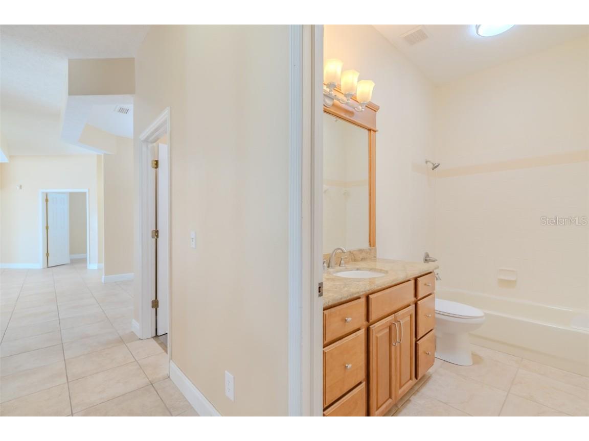 4401 Blantyre Place Valrico FL 33596 TB8415899 image25