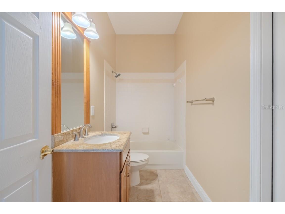 4401 Blantyre Place Valrico FL 33596 TB8415899 image26