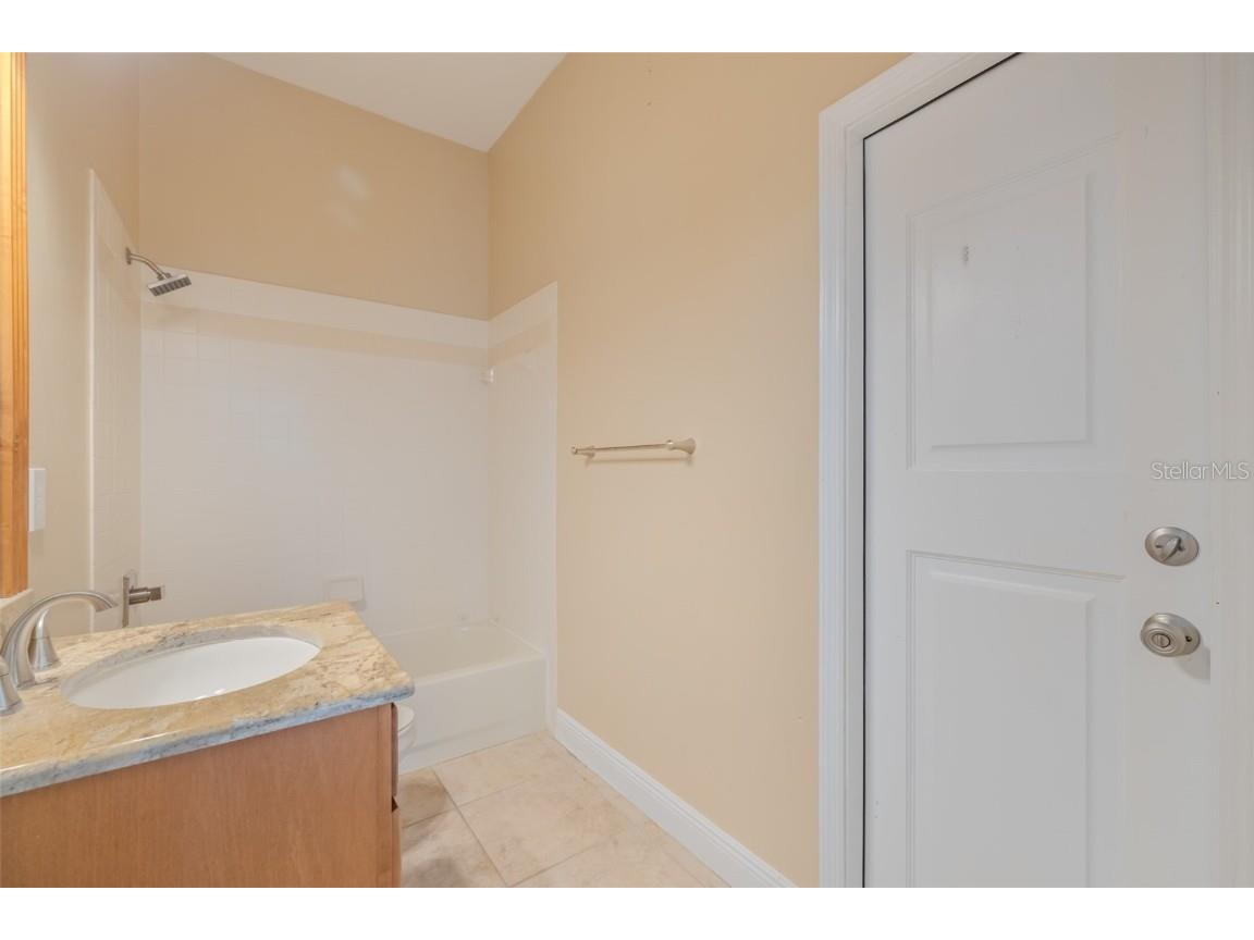 4401 Blantyre Place Valrico FL 33596 TB8415899 image27