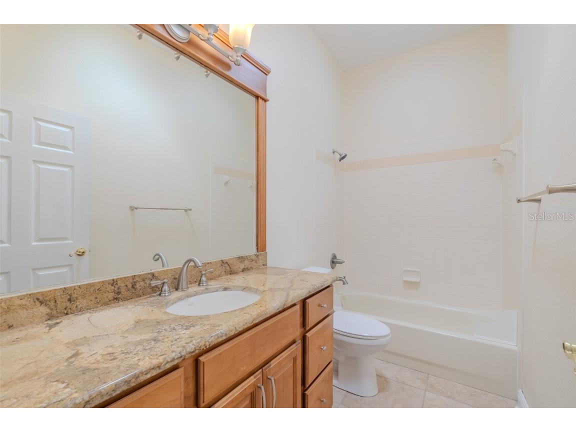 4401 Blantyre Place Valrico FL 33596 TB8415899 image28