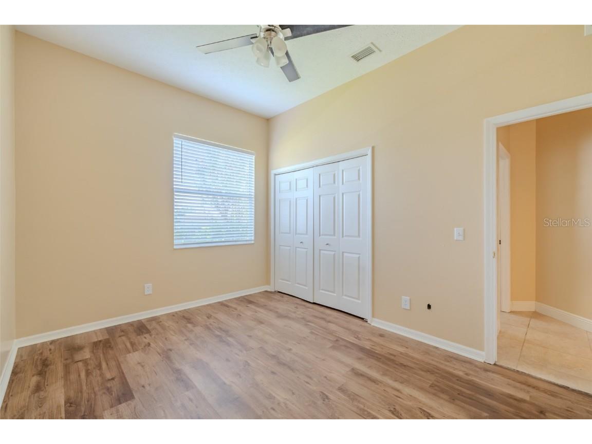 4401 Blantyre Place Valrico FL 33596 TB8415899 image29