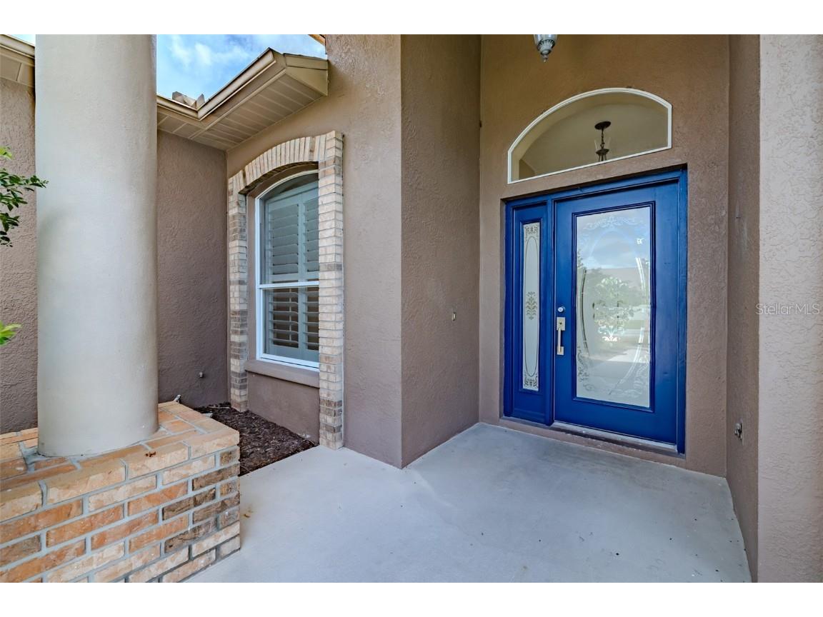 4401 Blantyre Place Valrico FL 33596 TB8415899 image3