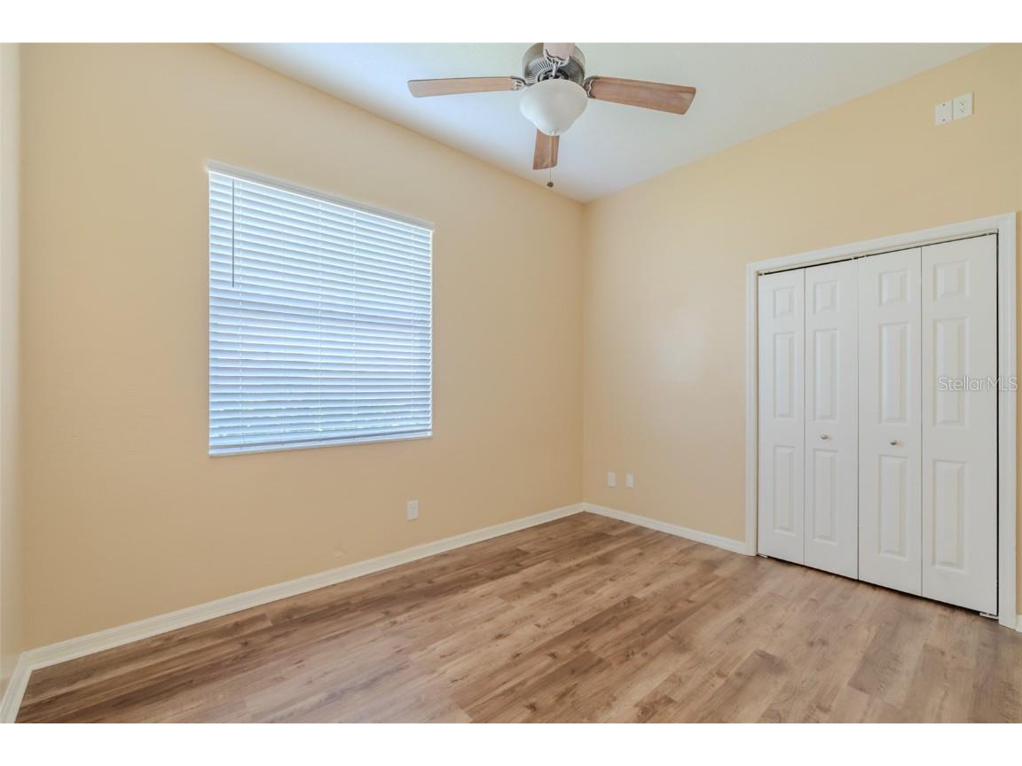 4401 Blantyre Place Valrico FL 33596 TB8415899 image30